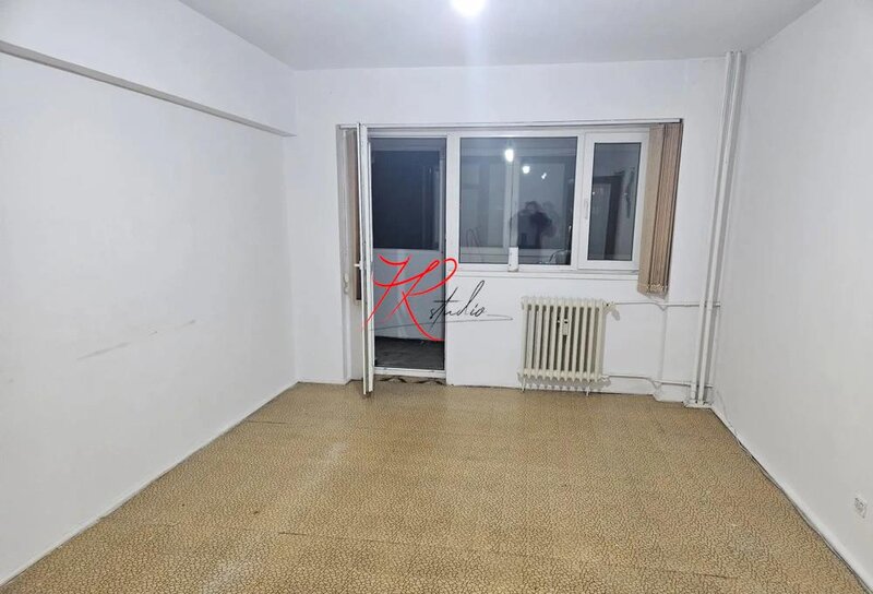 Iancului, vanzare apartament 3 camere.