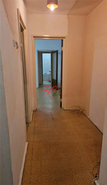 Iancului vanzare apartament 3 camere