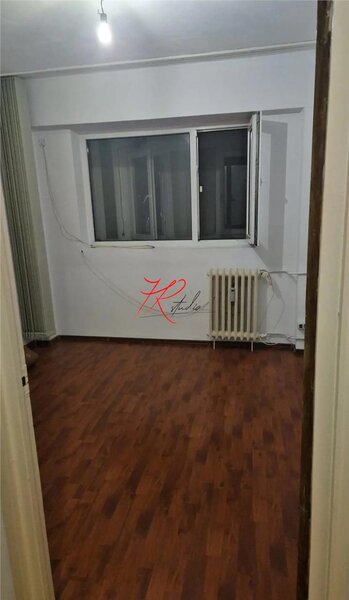 Iancului vanzare apartament 3 camere