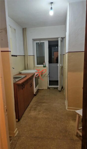 Iancului vanzare apartament 3 camere