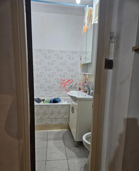 Iancului vanzare apartament 3 camere