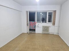 Iancului vanzare apartament 3 camere