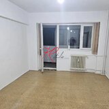 Iancului, vanzare apartament 3 camere
