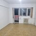 Iancului, vanzare apartament 3 camere.