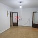 Iancului, vanzare apartament 3 camere.