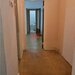 Iancului, vanzare apartament 3 camere.
