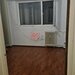 Iancului, vanzare apartament 3 camere.