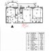 Iancului, vanzare apartament 3 camere.